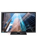 Samsung S24E650BW