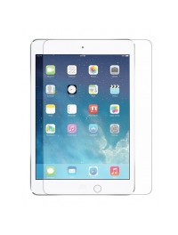 Отново в наличност (1)