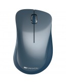 Canyon  2.4 GHz  Wireless mouse ,with 3 buttons,