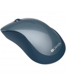 Canyon  2.4 GHz  Wireless mouse ,with 3 buttons,