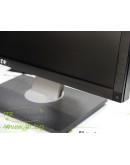 DELL P2311H