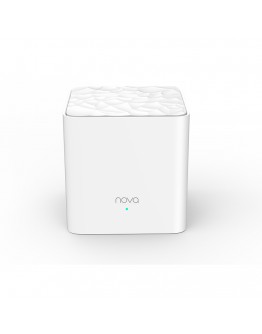 TENDA NOVA MW3(2-PACK) MESH