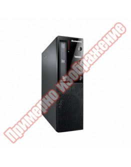 Lenovo ThinkCentre Edge E73
