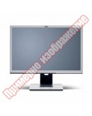 Fujitsu P22W-5 ECO