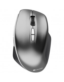 Canyon  2.4 GHz  Wireless mouse ,with 7 buttons,