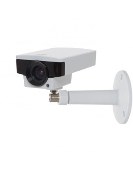 AXIS M1144-L 0436-001