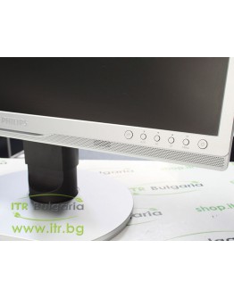 Philips 220BW9