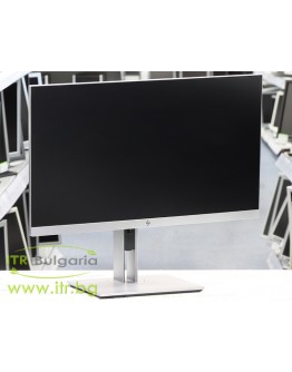 HP EliteDisplay E233
