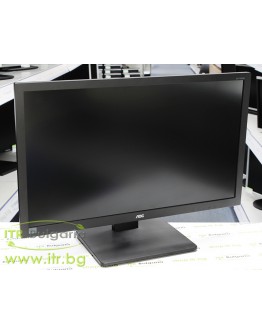 DELL 2208WFP