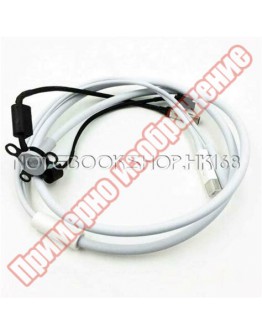 Apple Thunderbolt Display A1407