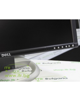 DELL 2405FPW