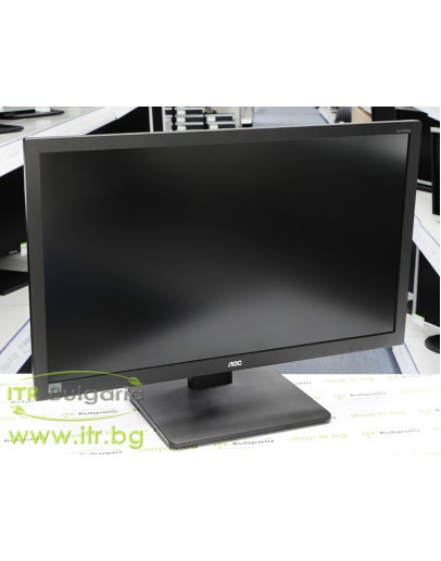 Fujitsu B24W-5 ECO
