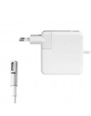 Адаптер DeTech за Apple 45W 14.5V/3.1A magnetic 5pin 2pin - 278