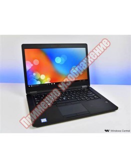 DELL Latitude 5480