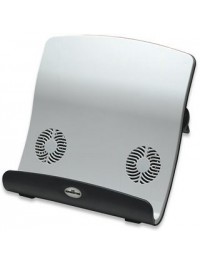 Поставки за лаптоп (2)