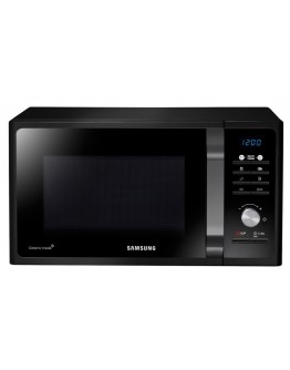 Samsung MS23F301TAK Microwave, 23l,