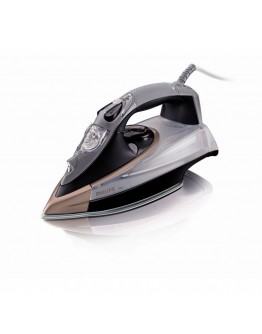 Philips Парна ютия Azur 200 g steam