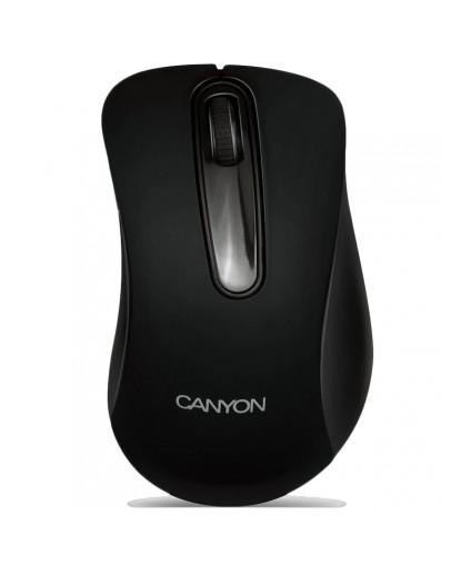 CANYON Mouse CNE-CMS2 (Wired, Optical