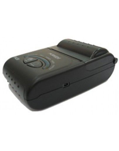 принтер Daisy FX20