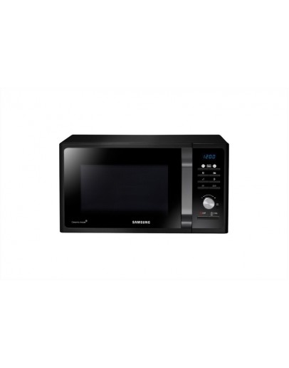 Samsung MG23F301TAK Microwave, 23l,