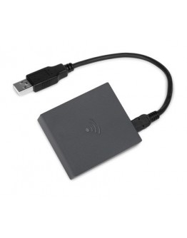 MarkNet 8352 Wireless for MS310, 410,