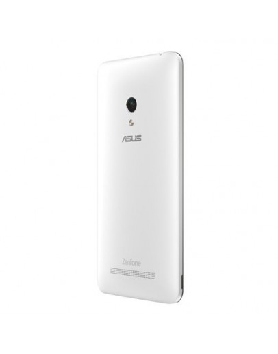 ASUS ZEN CASE A500KL WHITE