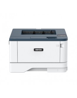 Xerox B310DNI A4 mono printer 40ppm. Duplex, netwo