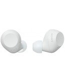 Sony Headset TWLS WF-C710N, white