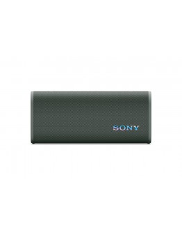 Sony SRS-ULT30 ULT FIELD 3 Wireless Portable Speak