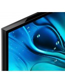 Sony K-65S35 65 4K HDR TV BRAVIA 3 ,Direct LED,4K 