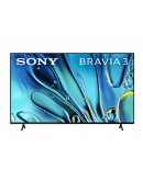 Sony K-55S35 55 4K HDR TV BRAVIA 3 ,Direct LED,4K 