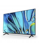 Sony K-43S35 43 4K HDR TV BRAVIA 3 ,Direct LED,4K 