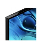 Sony K-43S35 43 4K HDR TV BRAVIA 3 ,Direct LED,4K 