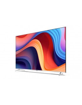 Sharp 70GP6260E, 70 QLED Google TV, 4K Ultra HD 38
