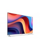Sharp 70GP6260E, 70 QLED Google TV, 4K Ultra HD 38