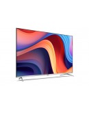 Sharp 55GP6260E, 55 QLED Google TV, 4K Ultra HD 38