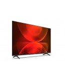 Sharp 43FH2EA, 43 LED  Android TV, FHD 1920x1080 F