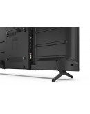 Sharp 43FH2EA, 43 LED  Android TV, FHD 1920x1080 F