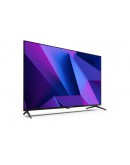 Sharp 43FN2EA, 43 LED  Android TV, 4K Ultra HD 384