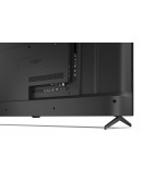 Sharp 43FN2EA, 43 LED  Android TV, 4K Ultra HD 384