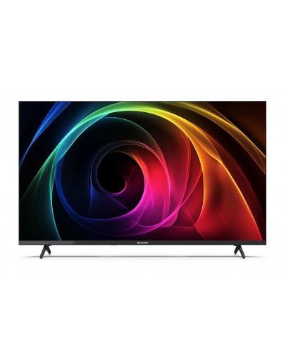 Sharp 40HA1205E, 40 LED  TV, FULL HD 1920x1080,Fra