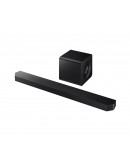 Samsung HW-Q800F 5.1.2ch Wireless Soundbar Dolby A
