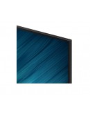 Samsung OLED 83S95F, Smart, Ultra HD 4K, Glare Fre