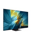 Samsung OLED 77S95F, Smart, Ultra HD 4K, Glare Fre