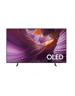 Samsung OLED 77S85F, Smart, Ultra HD 4K, 100Hz ( U