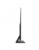 Samsung OLED 77S85F, Smart, Ultra HD 4K, 100Hz ( U