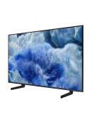 Samsung QLED 50Q8F, 125 cm, Smart, 4K Ultra HD, 50