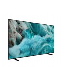 Samsung QLED 50Q7F, 125 cm, Smart, 4K Ultra HD, 50