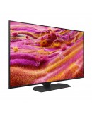 Samsung Neo QLED 43QN90F, Ultra HD 4K, Mini LED, S