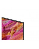 Samsung Neo QLED 43QN90F, Ultra HD 4K, Mini LED, S